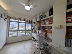 Blk 216A Compassvale Mast (Sengkang), HDB 5 Rooms #573707931